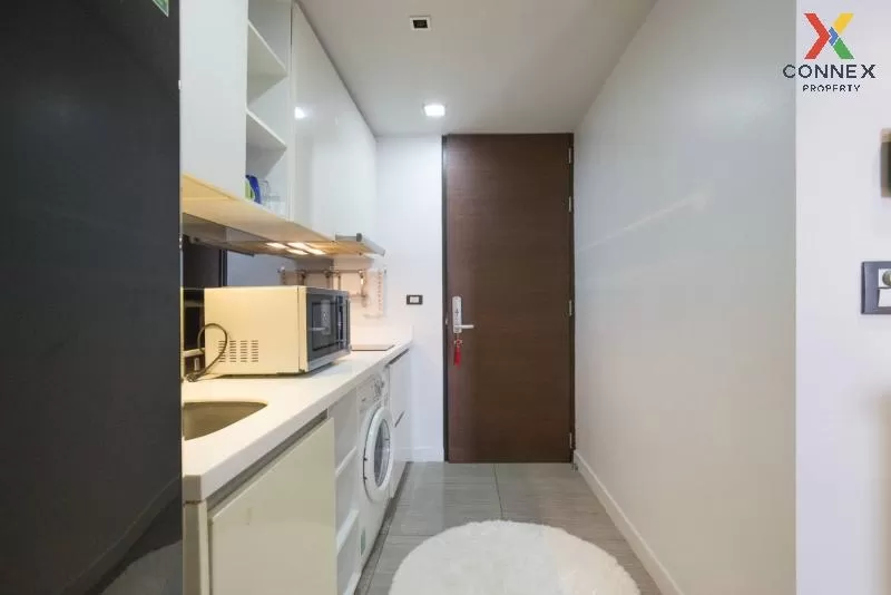 FOR SALE condo , Quad Silom , BTS-Chong Nonsi , Silom , Bang Rak  FOR SALE condo , Quad Silom , BTS-Chong Nonsi , Silom , Bang Rak  4