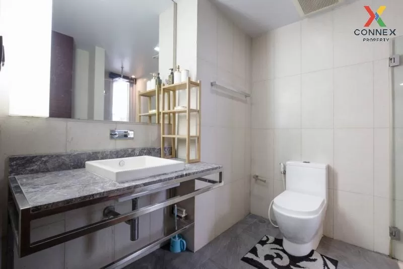 FOR SALE condo , Quad Silom , BTS-Chong Nonsi , Silom , Bang Rak  FOR SALE condo , Quad Silom , BTS-Chong Nonsi , Silom , Bang Rak