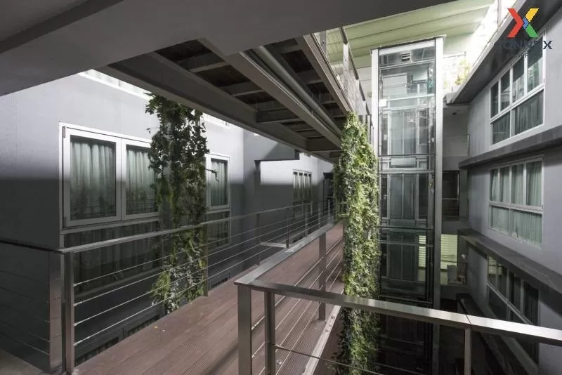 FOR SALE condo , Quad Silom , BTS-Chong Nonsi , Silom , Bang Rak  FOR SALE condo , Quad Silom , BTS-Chong Nonsi , Silom , Bang Rak