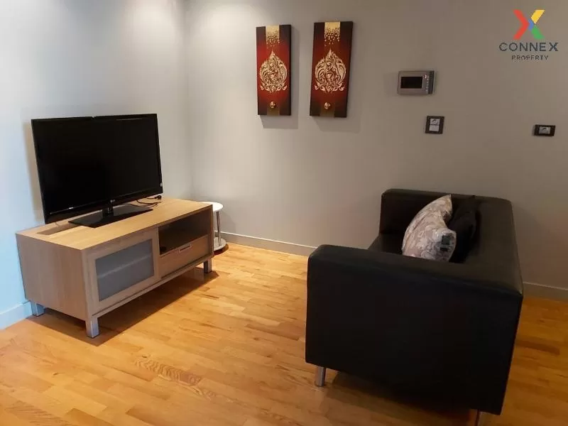 เช่าคอนโด  ควอด สีลม BTS-ช่องนนทรี สีลม เขต บางรัก กรุงเทพ CX-296 เช่าคอนโด  ควอด สีลม BTS-ช่องนนทรี สีลม เขต บางรัก กรุงเทพ CX-296 1