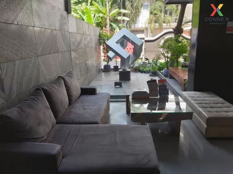 เช่าคอนโด  ควอด สีลม BTS-ช่องนนทรี สีลม เขต บางรัก กรุงเทพ CX-296 เช่าคอนโด  ควอด สีลม BTS-ช่องนนทรี สีลม เขต บางรัก กรุงเทพ CX-296