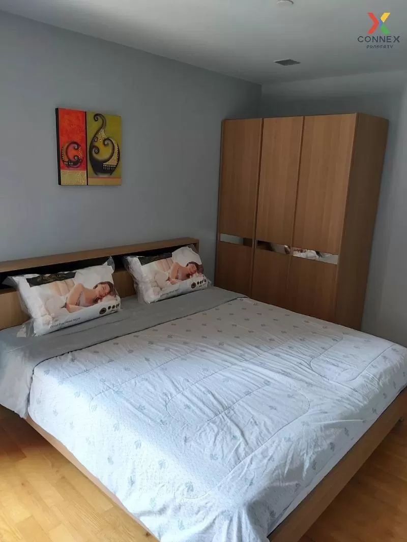 เช่าคอนโด  ควอด สีลม BTS-ช่องนนทรี สีลม เขต บางรัก กรุงเทพ CX-296 เช่าคอนโด  ควอด สีลม BTS-ช่องนนทรี สีลม เขต บางรัก กรุงเทพ CX-296 3