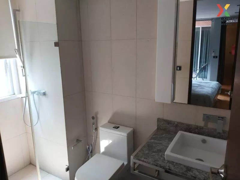 เช่าคอนโด  ควอด สีลม BTS-ช่องนนทรี สีลม เขต บางรัก กรุงเทพ CX-296 เช่าคอนโด  ควอด สีลม BTS-ช่องนนทรี สีลม เขต บางรัก กรุงเทพ CX-296