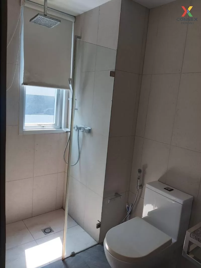 เช่าคอนโด  ควอด สีลม BTS-ช่องนนทรี สีลม เขต บางรัก กรุงเทพ CX-296 เช่าคอนโด  ควอด สีลม BTS-ช่องนนทรี สีลม เขต บางรัก กรุงเทพ CX-296