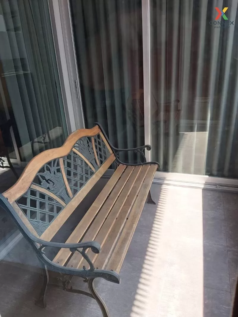 เช่าคอนโด  ควอด สีลม BTS-ช่องนนทรี สีลม เขต บางรัก กรุงเทพ CX-296 เช่าคอนโด  ควอด สีลม BTS-ช่องนนทรี สีลม เขต บางรัก กรุงเทพ CX-296