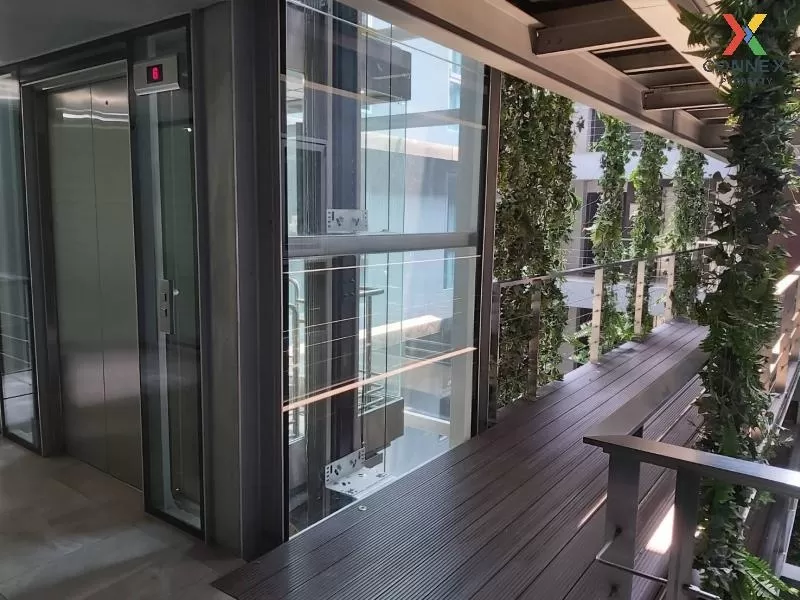 เช่าคอนโด  ควอด สีลม BTS-ช่องนนทรี สีลม เขต บางรัก กรุงเทพ CX-296 เช่าคอนโด  ควอด สีลม BTS-ช่องนนทรี สีลม เขต บางรัก กรุงเทพ CX-296