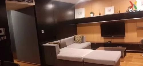 เช่าคอนโด  ควอด สีลม BTS-ช่องนนทรี สีลม เขต บางรัก กรุงเทพ CX-29677