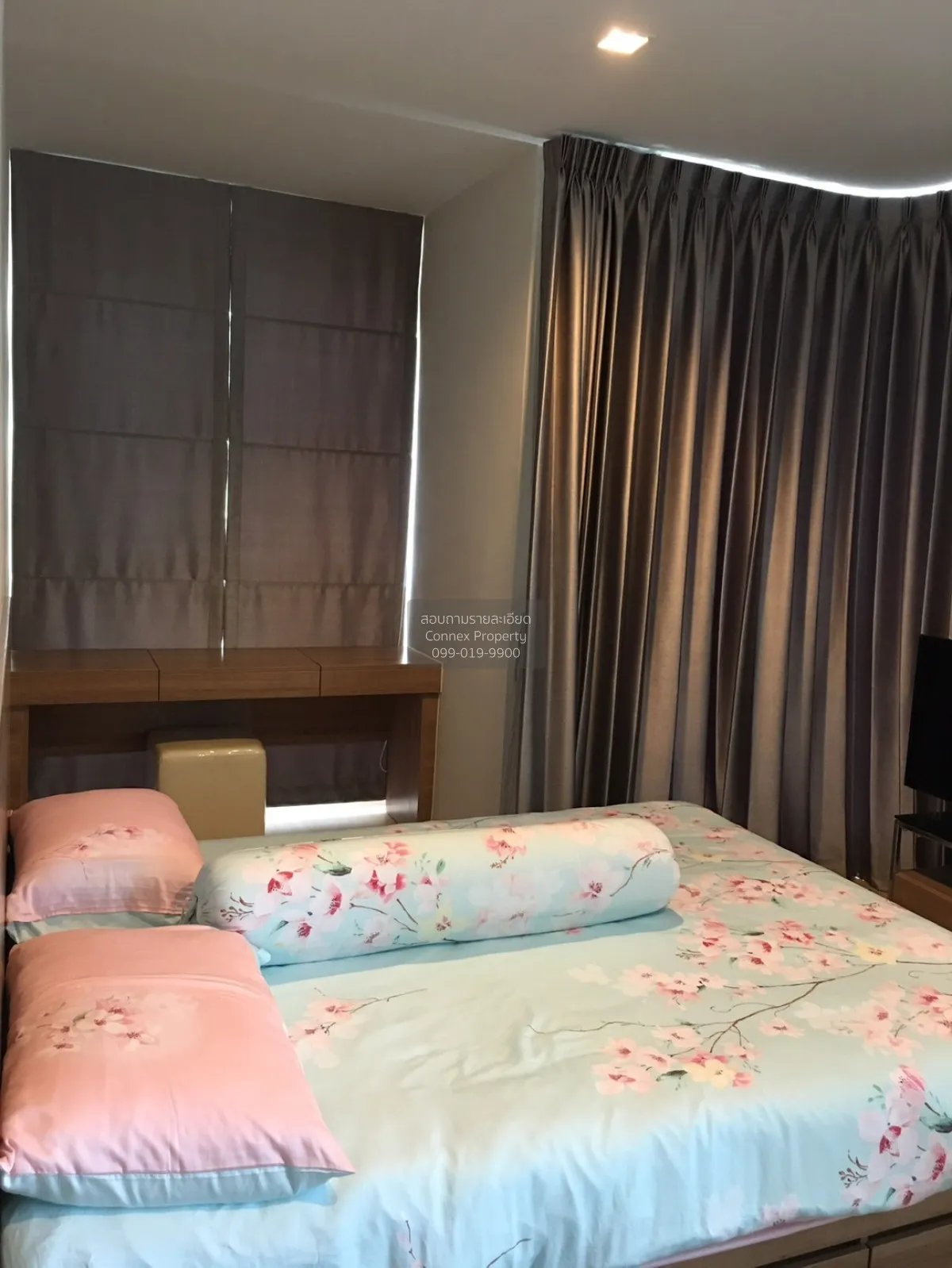 FOR RENT condo , Rhythm Sathorn , BTS-Saphan Taksin , Thungmahame 4