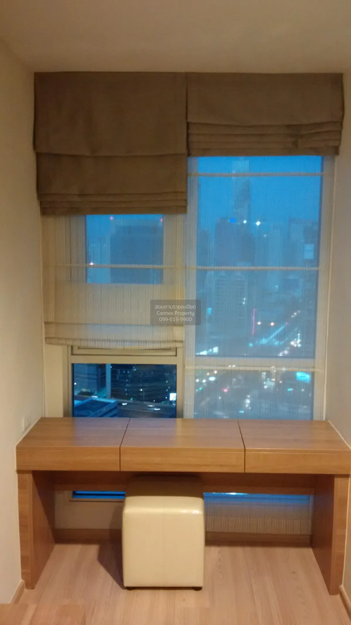 FOR RENT condo , Rhythm Sathorn , BTS-Saphan Taksin , Thungmahame