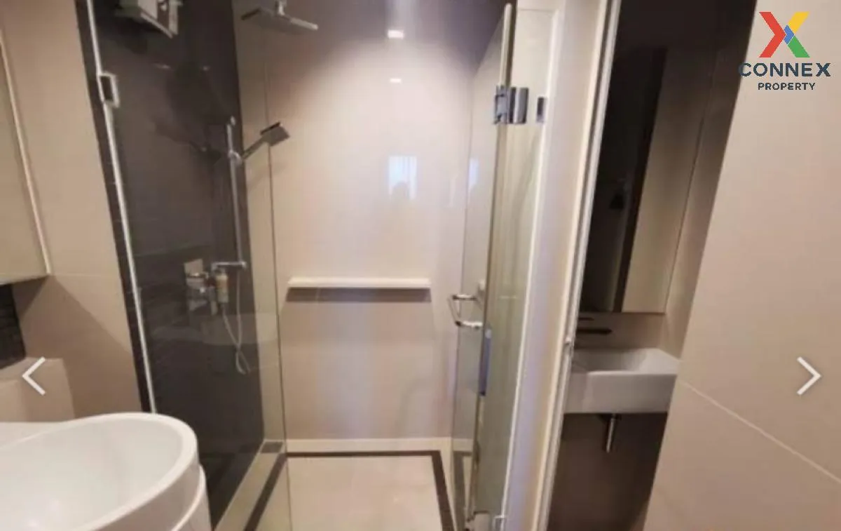 For Sale Condo , Rhythm Sathorn , BTS-Saphan Taksin , Thungmahame For Sale Condo , Rhythm Sathorn , BTS-Saphan Taksin , Thungmahame