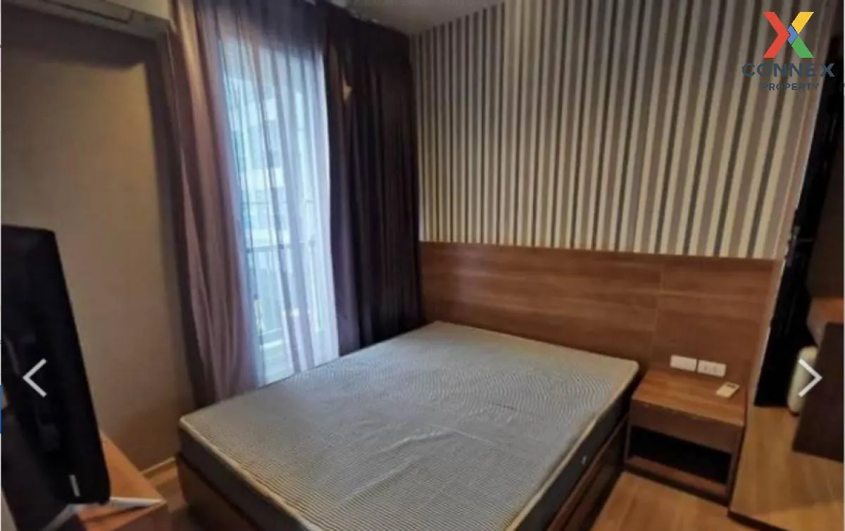 For Rent Condo , Rhythm Sathorn , BTS-Saphan Taksin , Thungmahame 3