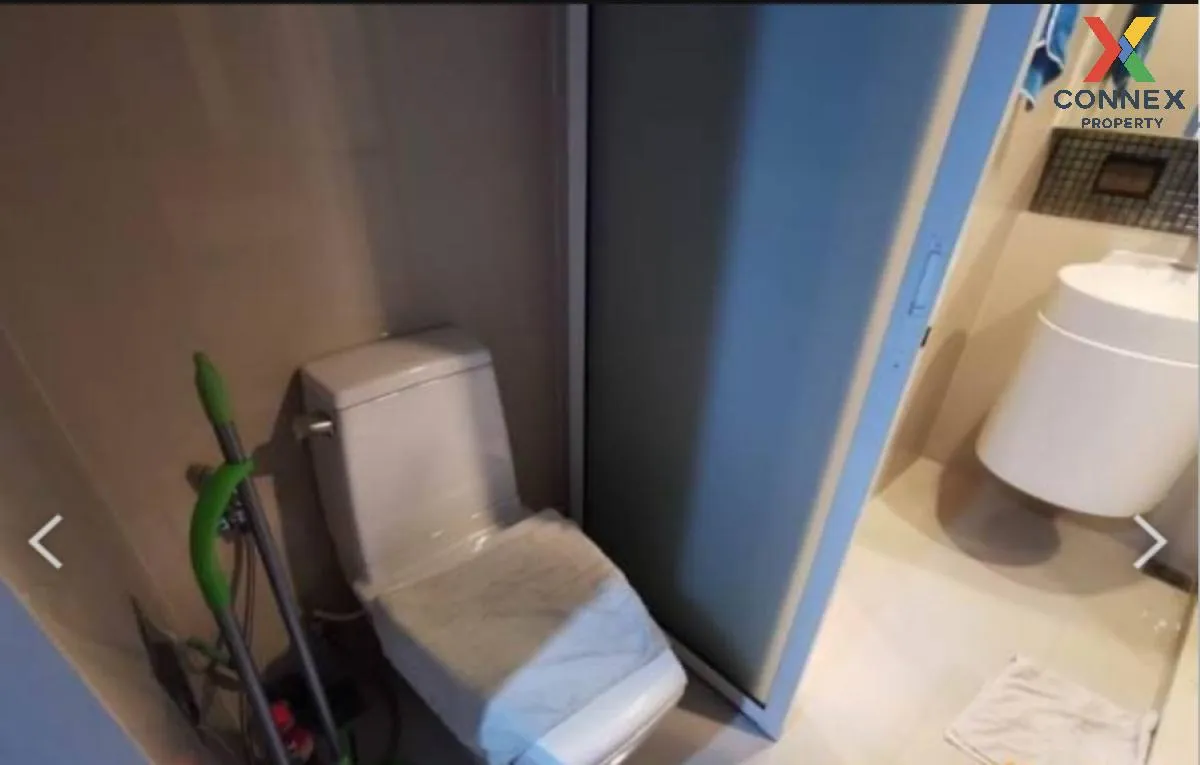 For Rent Condo , Rhythm Sathorn , BTS-Saphan Taksin , Thungmahame