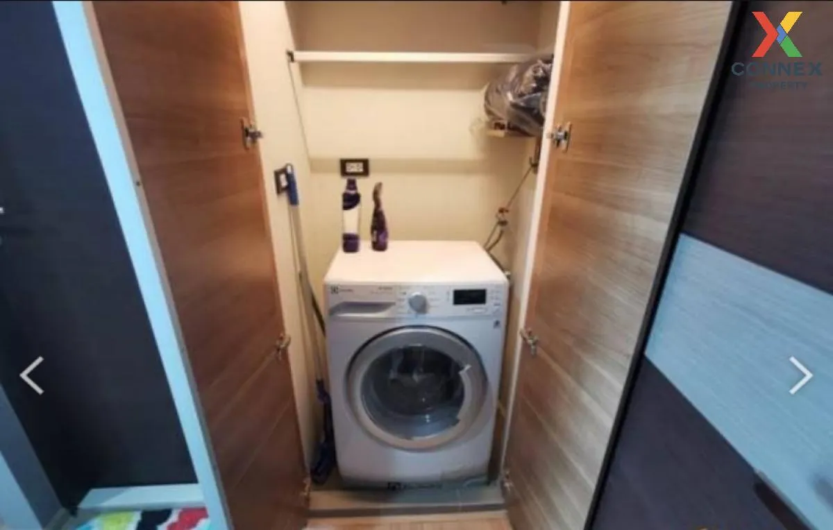 For Rent Condo , Rhythm Sathorn , BTS-Saphan Taksin , Thungmahame