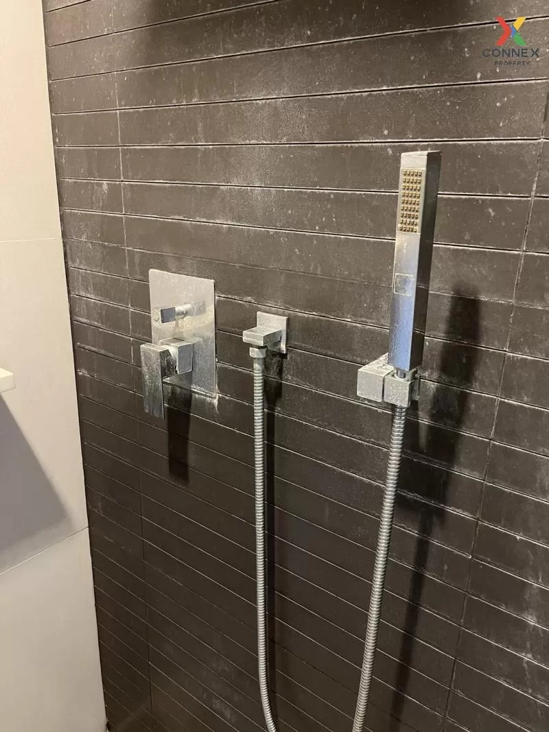 FOR RENT condo , Rhythm Sathorn , BTS-Saphan Taksin , Thungmahame