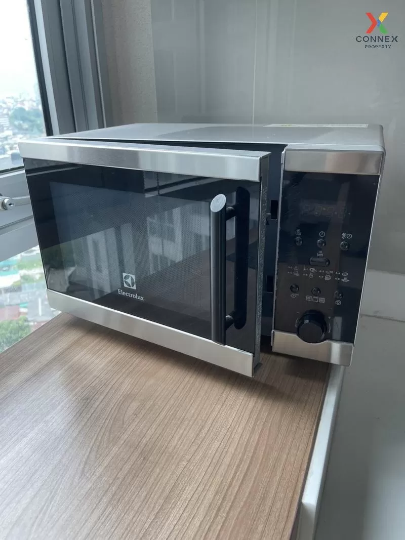 FOR RENT condo , Rhythm Sathorn , BTS-Saphan Taksin , Thungmahame