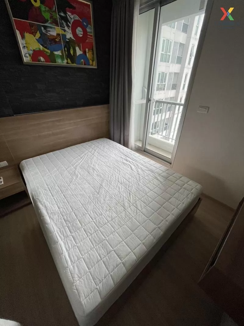 FOR RENT condo , Rhythm Sathorn , BTS-Saphan Taksin , Thungmahame