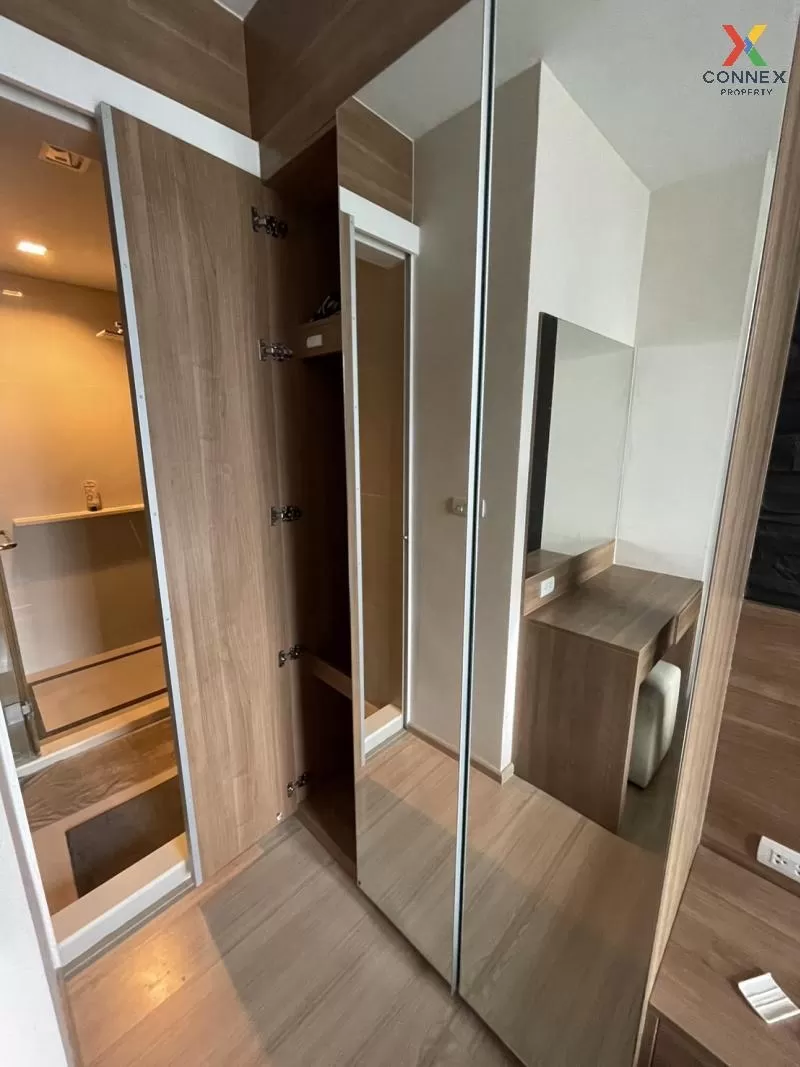 FOR RENT condo , Rhythm Sathorn , BTS-Saphan Taksin , Thungmahame