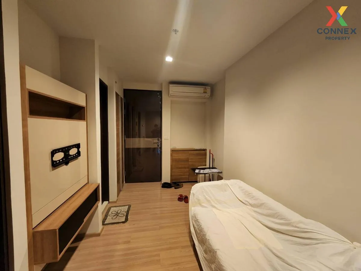 For Sale Condo , Rhythm Sathorn , BTS-Saphan Taksin , Thungmahame 1