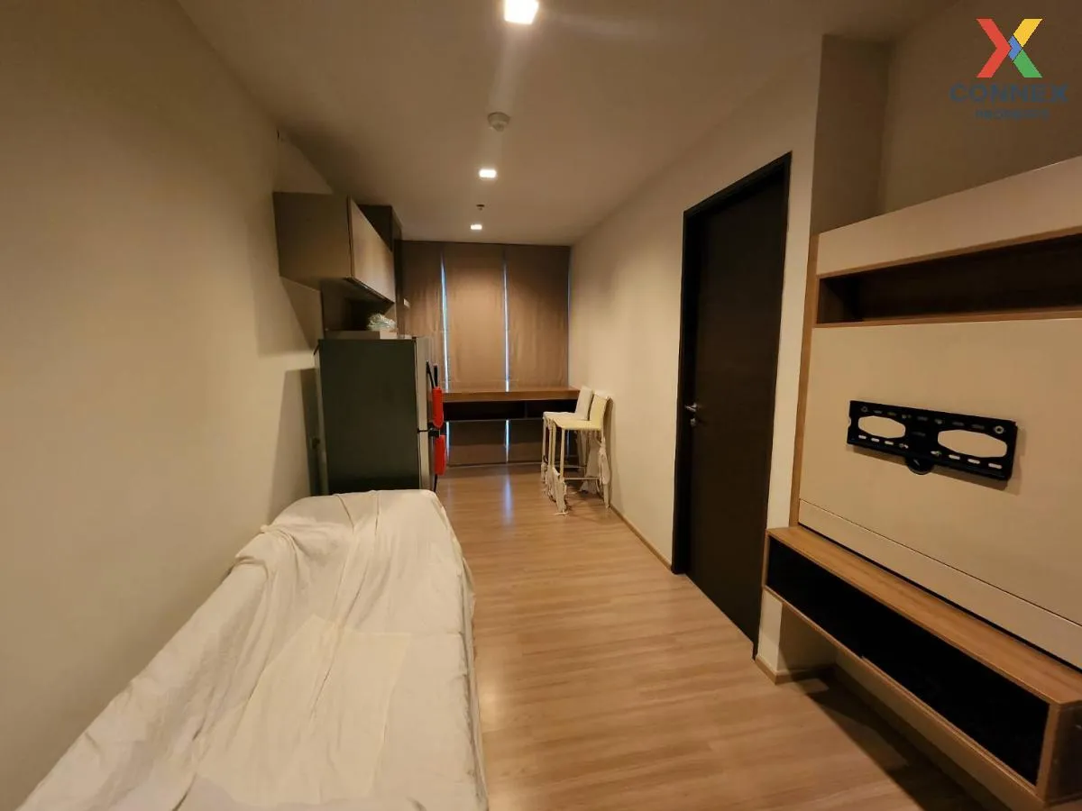 For Rent Condo , Rhythm Sathorn , BTS-Saphan Taksin , Thungmahame 2