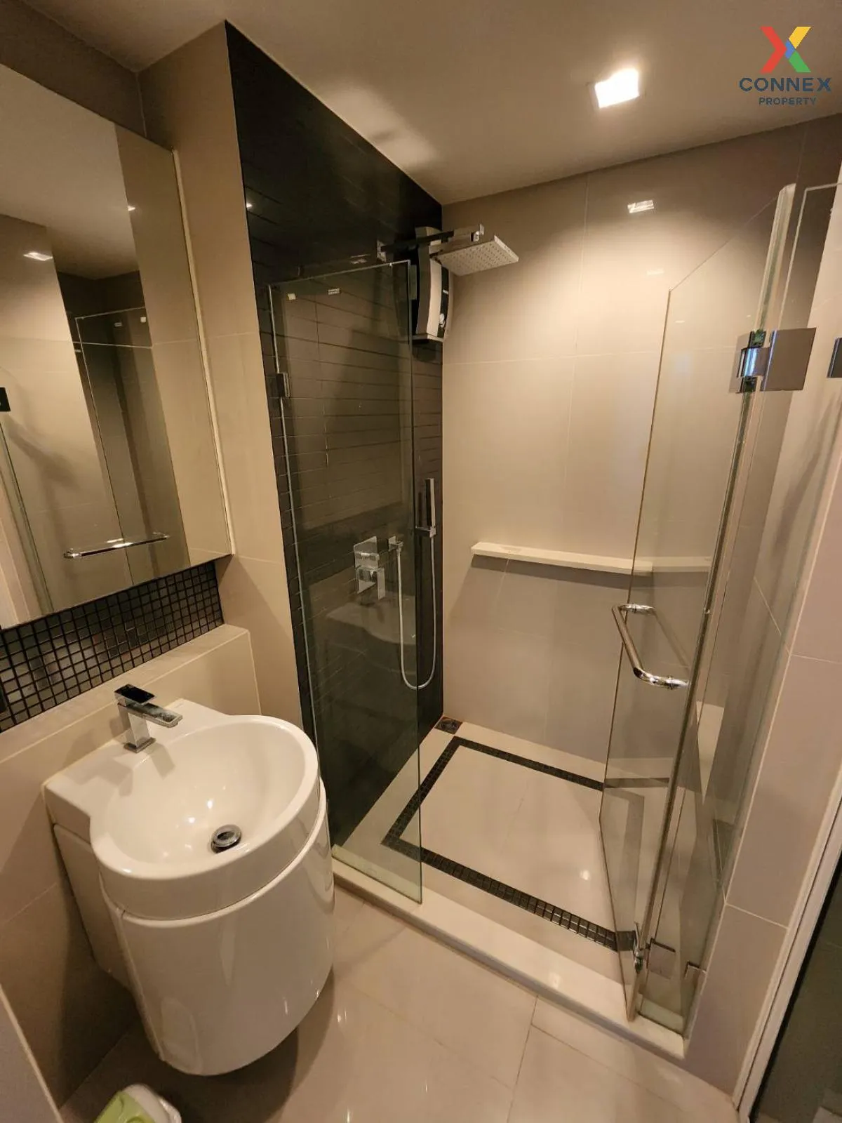 For Rent Condo , Rhythm Sathorn , BTS-Saphan Taksin , Thungmahame