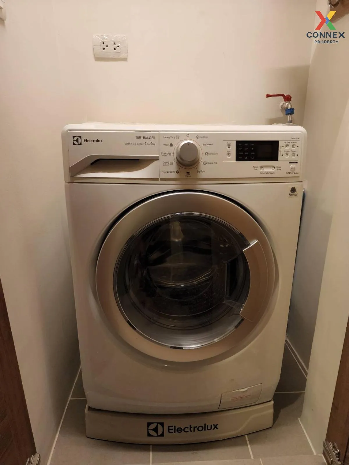 For Rent Condo , Rhythm Sathorn , BTS-Saphan Taksin , Thungmahame