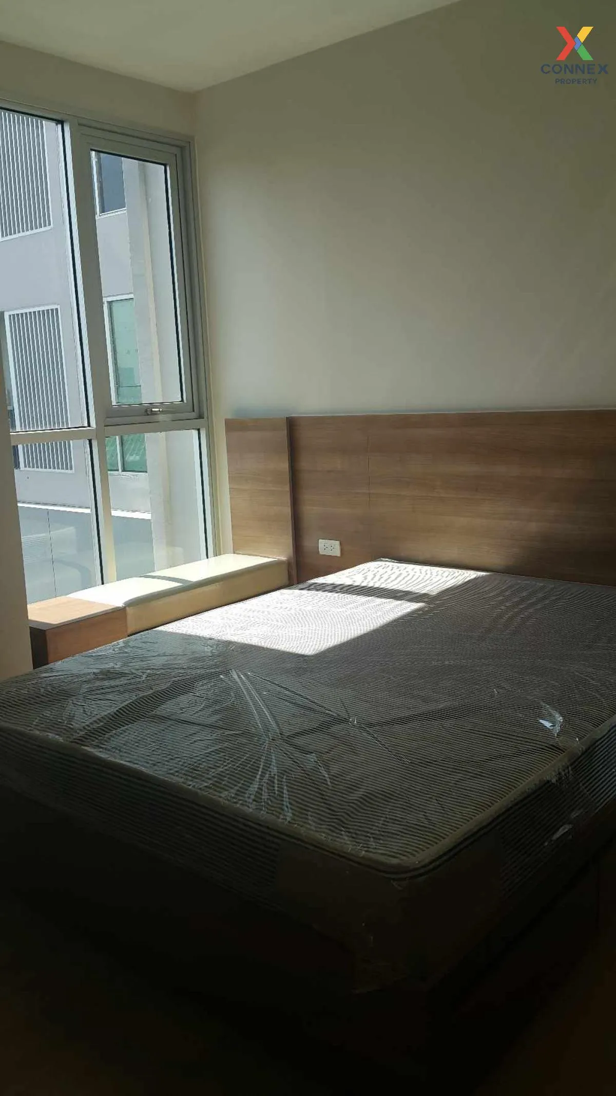 For Sale Condo , Rhythm Sathorn , BTS-Saphan Taksin , Thungmahame For Sale Condo , Rhythm Sathorn , BTS-Saphan Taksin , Thungmahame 1