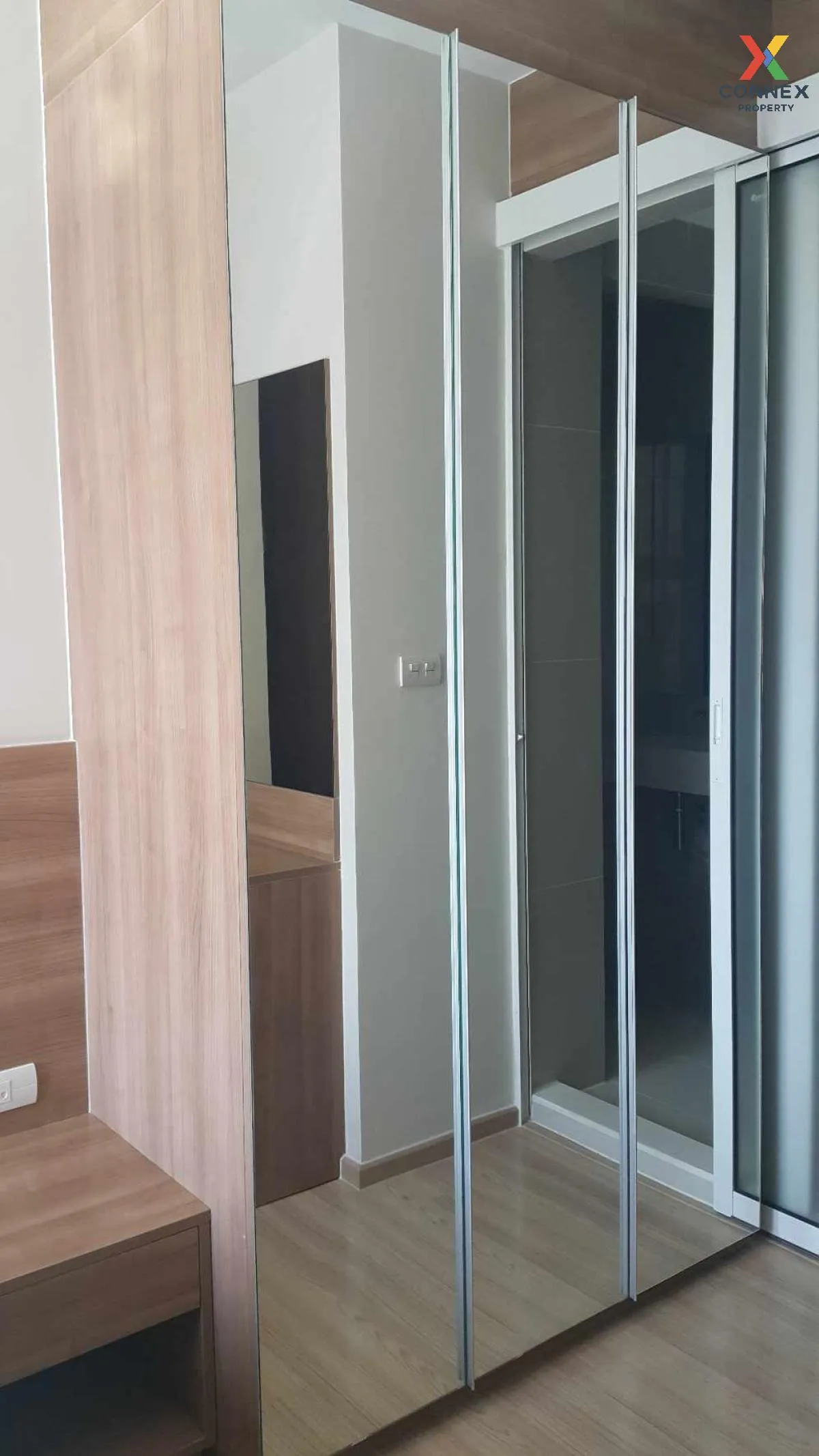 For Sale Condo , Rhythm Sathorn , BTS-Saphan Taksin , Thungmahame For Sale Condo , Rhythm Sathorn , BTS-Saphan Taksin , Thungmahame 2