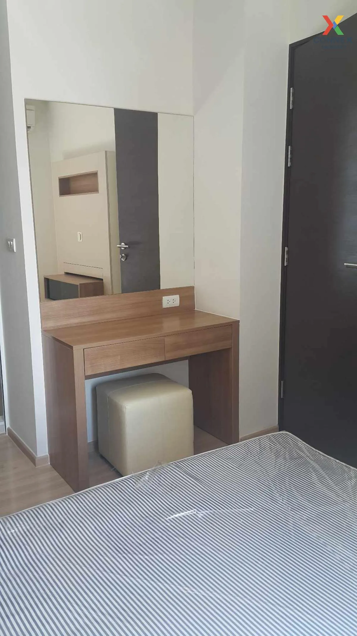 For Sale Condo , Rhythm Sathorn , BTS-Saphan Taksin , Thungmahame For Sale Condo , Rhythm Sathorn , BTS-Saphan Taksin , Thungmahame 3