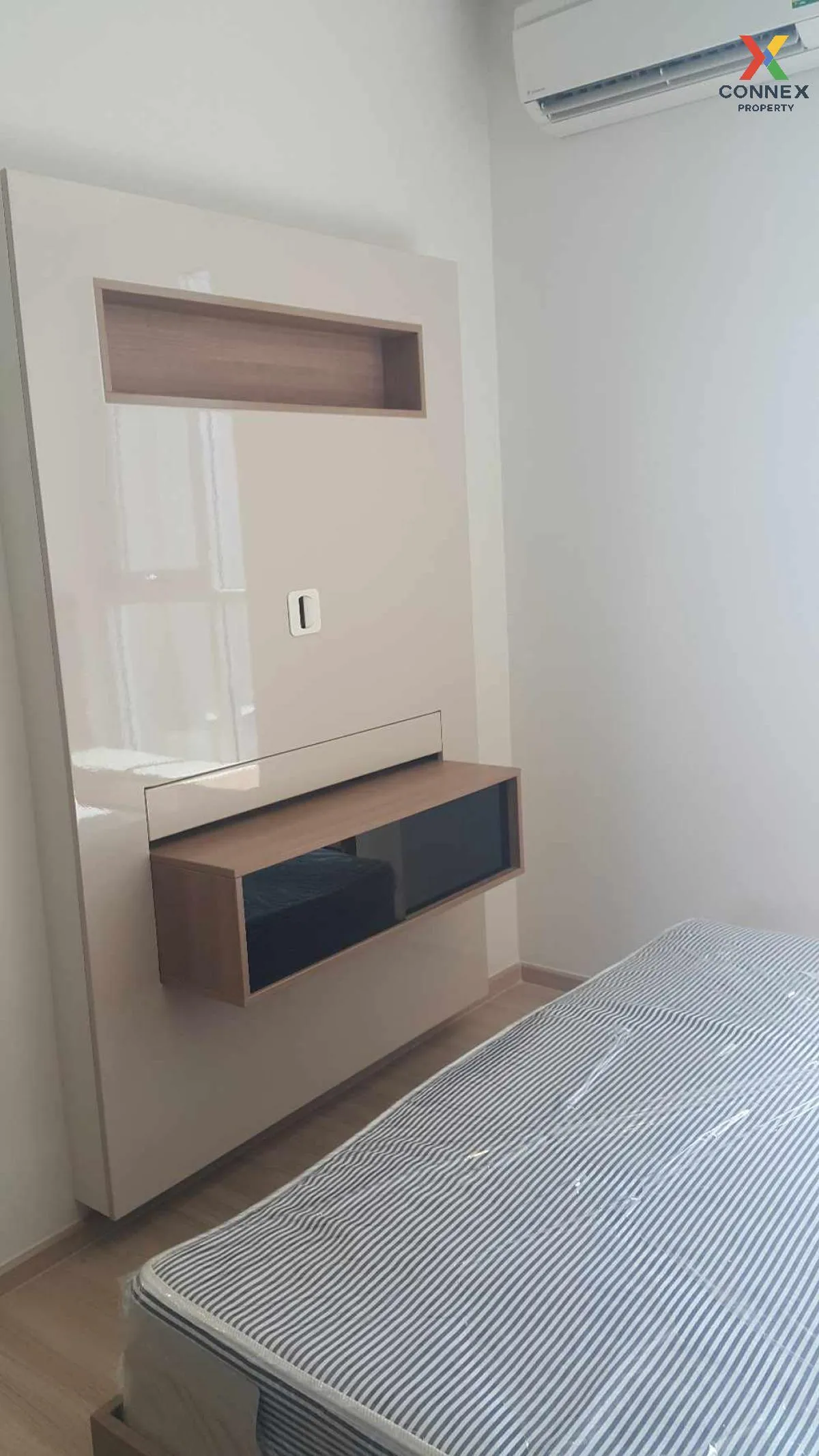 For Sale Condo , Rhythm Sathorn , BTS-Saphan Taksin , Thungmahame For Sale Condo , Rhythm Sathorn , BTS-Saphan Taksin , Thungmahame 4
