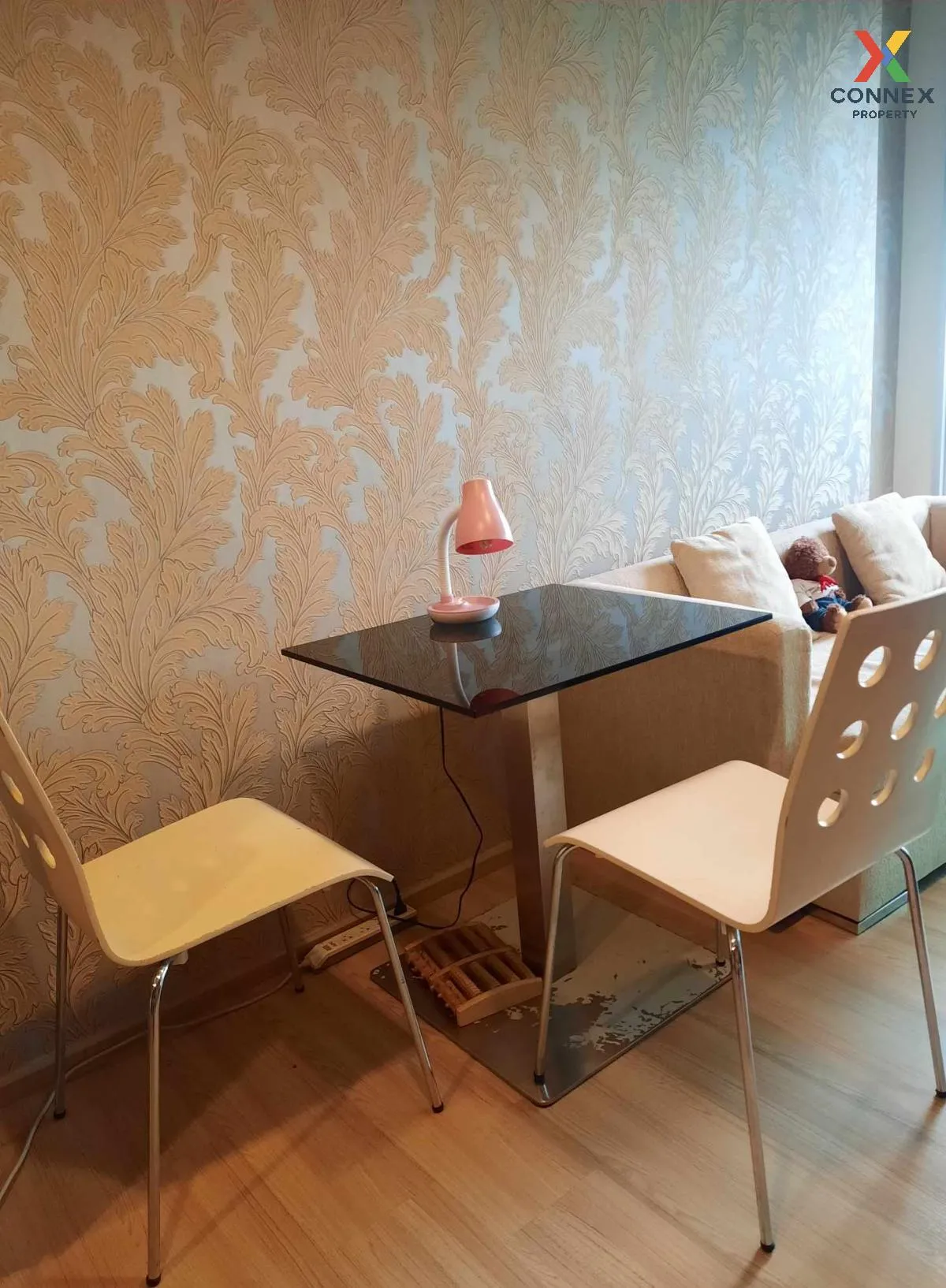 For Sale Condo , Rhythm Sathorn , BTS-Saphan Taksin , Thungmahame For Sale Condo , Rhythm Sathorn , BTS-Saphan Taksin , Thungmahame