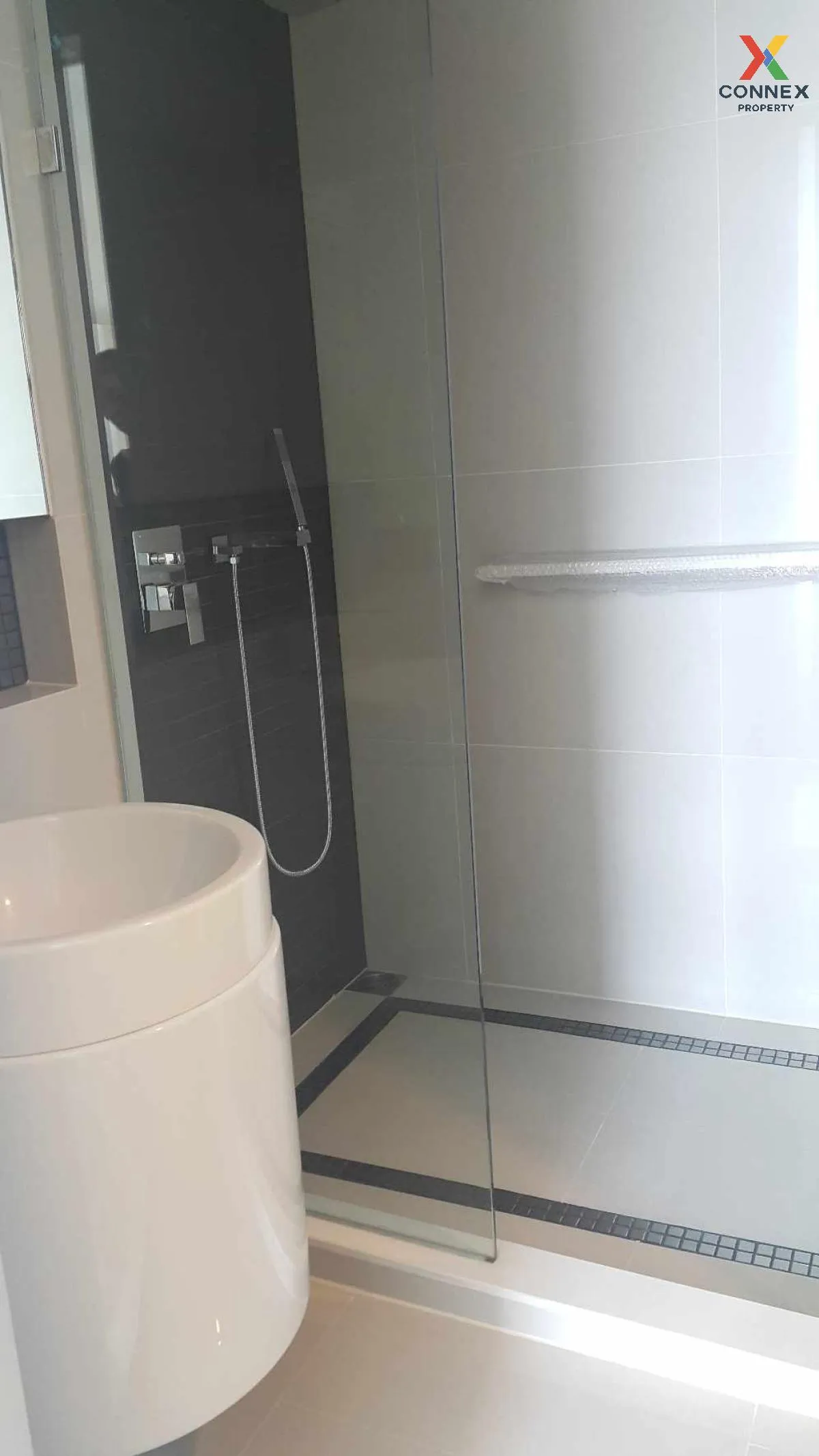 For Sale Condo , Rhythm Sathorn , BTS-Saphan Taksin , Thungmahame For Sale Condo , Rhythm Sathorn , BTS-Saphan Taksin , Thungmahame