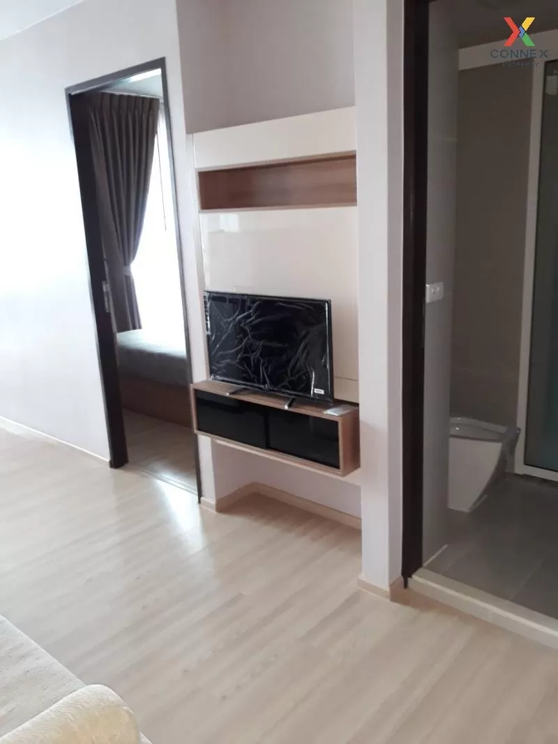 FOR RENT condo , Rhythm Sathorn , BTS-Saphan Taksin , Thungmahame 2