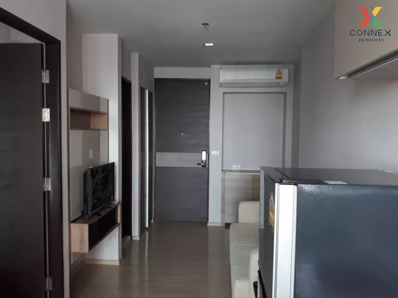 FOR RENT condo , Rhythm Sathorn , BTS-Saphan Taksin , Thungmahame 3