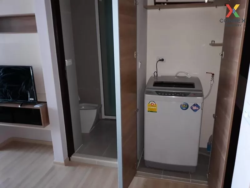 FOR RENT condo , Rhythm Sathorn , BTS-Saphan Taksin , Thungmahame 4