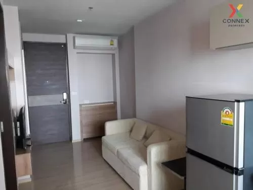 FOR RENT condo , Rhythm Sathorn , BTS-Saphan Taksin , Thungmahamek , Sa Thon , Bangkok , CX-29701