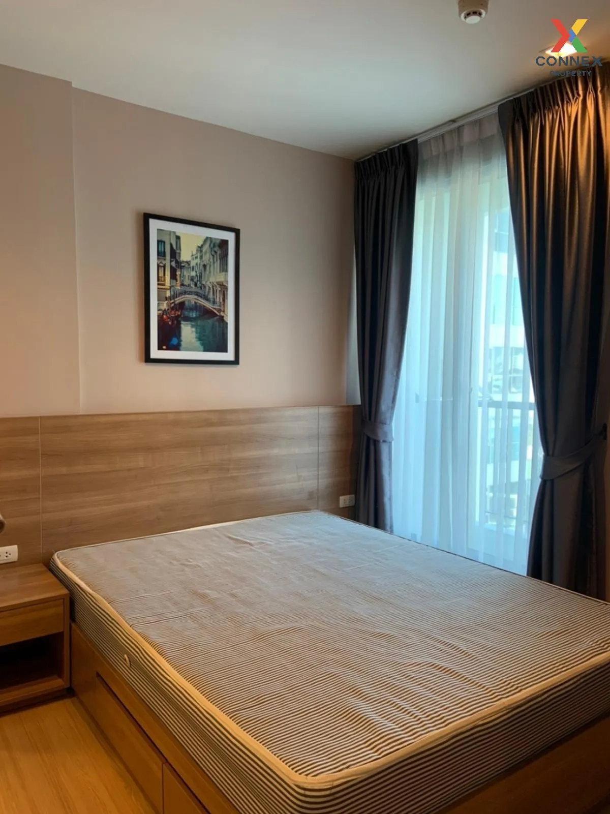 For Rent Condo , Rhythm Sathorn , BTS-Saphan Taksin , Thungmahame