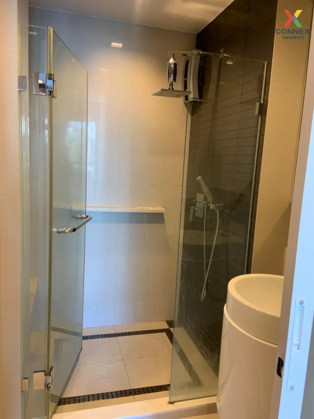 For Rent Condo , Rhythm Sathorn , BTS-Saphan Taksin , Thungmahame