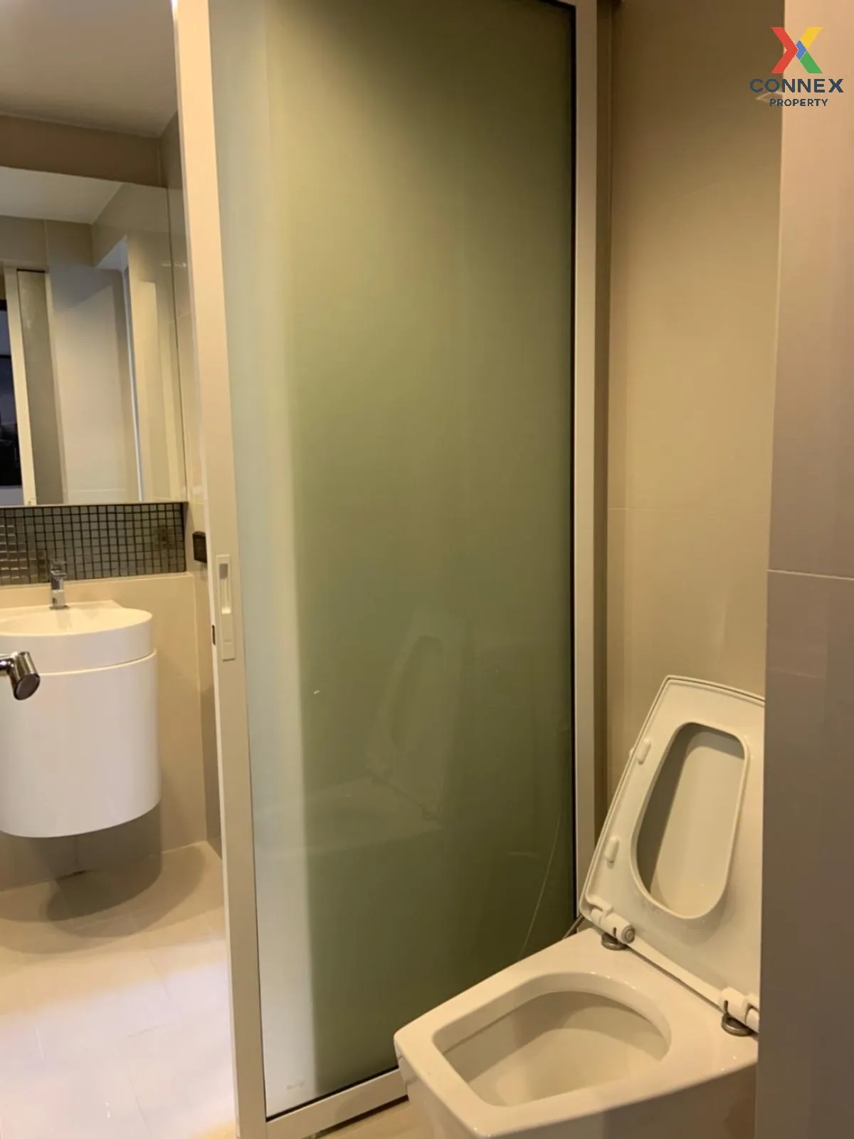 For Rent Condo , Rhythm Sathorn , BTS-Saphan Taksin , Thungmahame