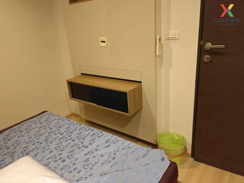 FOR RENT condo , Rhythm Sathorn , BTS-Saphan Taksin , Thungmahame 4