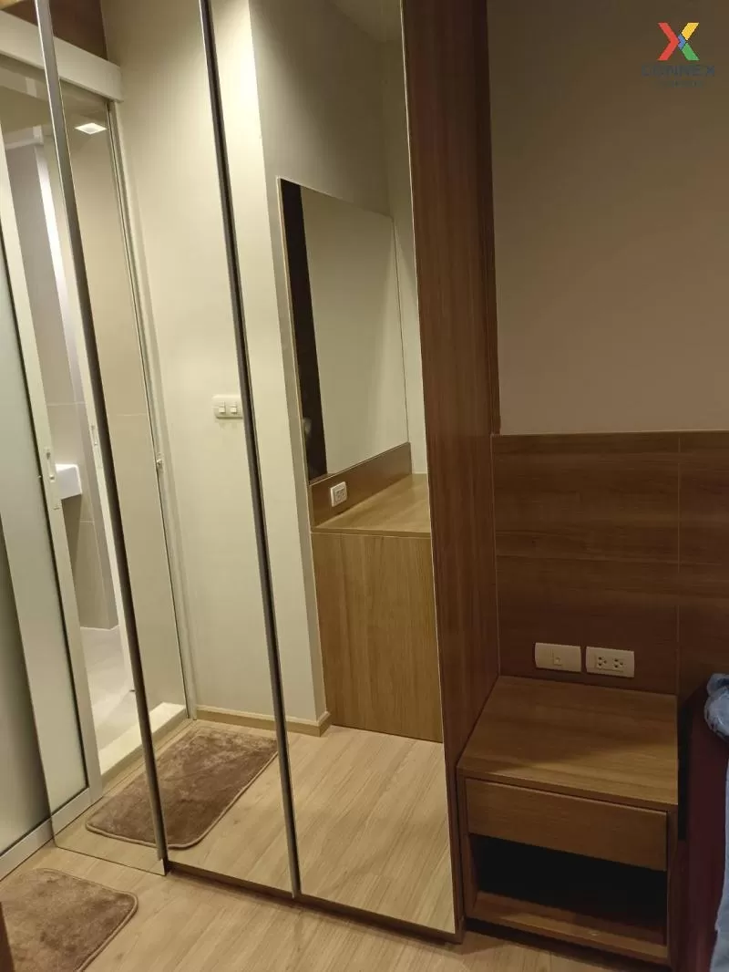 FOR RENT condo , Rhythm Sathorn , BTS-Saphan Taksin , Thungmahame