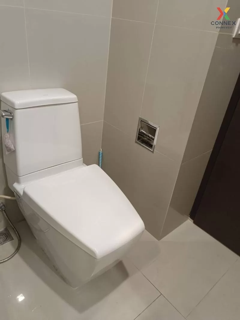 FOR RENT condo , Rhythm Sathorn , BTS-Saphan Taksin , Thungmahame