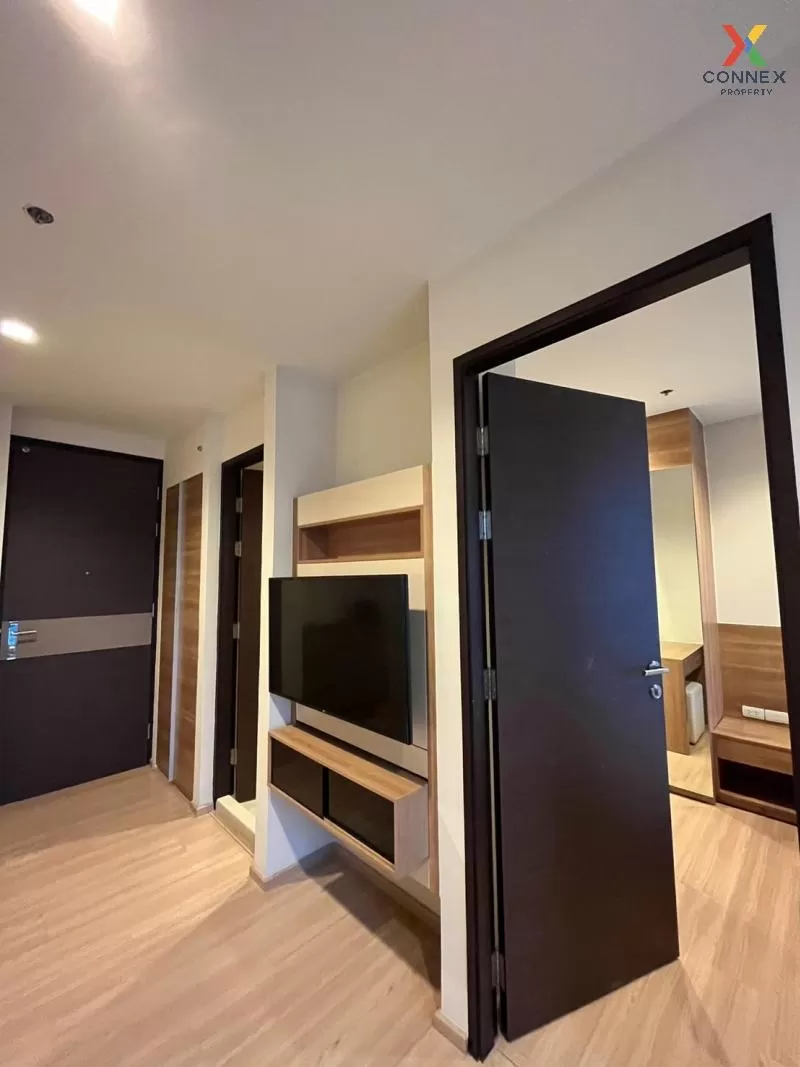 FOR RENT condo , Rhythm Sathorn , BTS-Saphan Taksin , Thungmahame 2