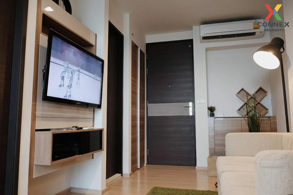 For Rent Condo , Rhythm Sathorn , BTS-Saphan Taksin , Thungmahame 2