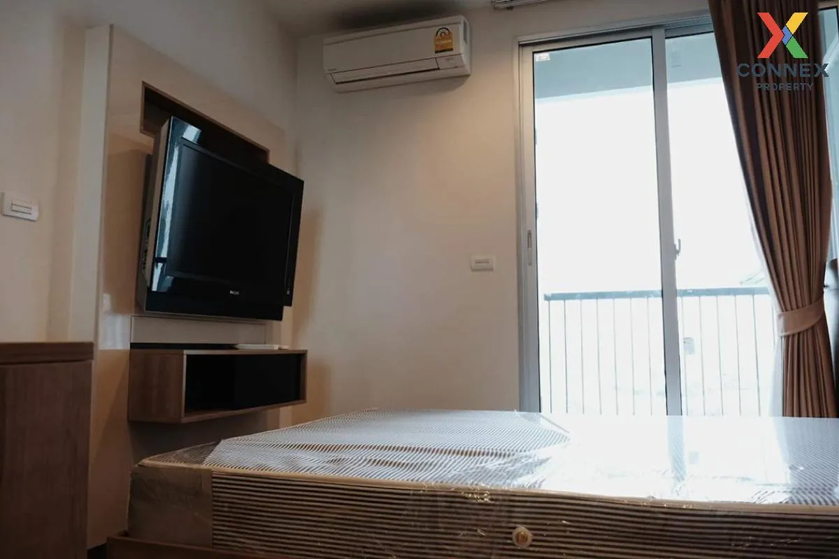 For Rent Condo , Rhythm Sathorn , BTS-Saphan Taksin , Thungmahame