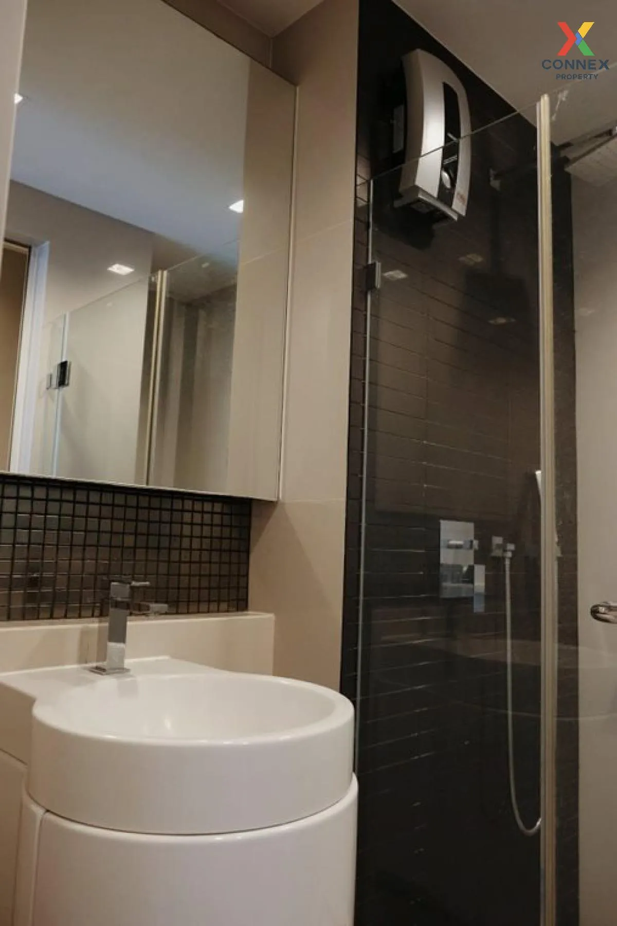 For Rent Condo , Rhythm Sathorn , BTS-Saphan Taksin , Thungmahame