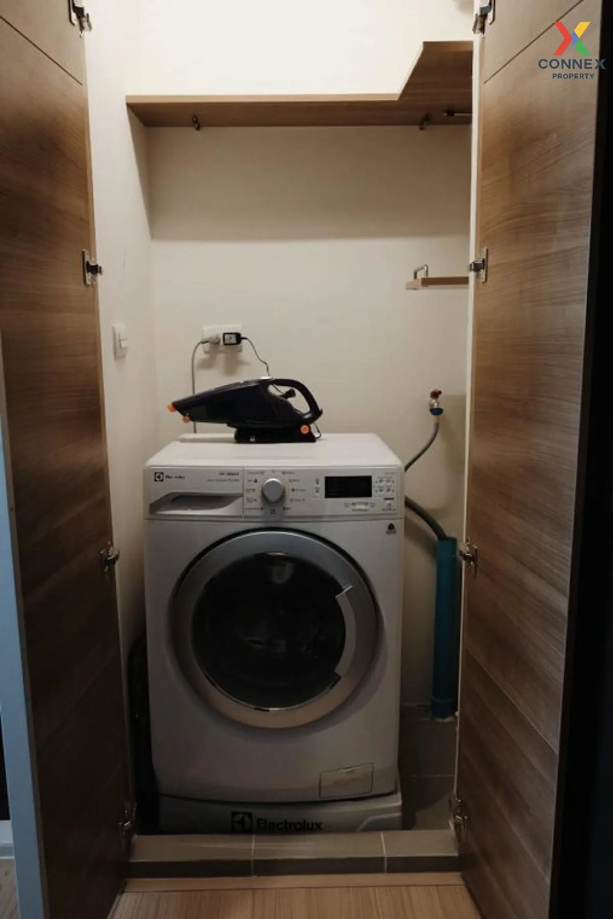 For Rent Condo , Rhythm Sathorn , BTS-Saphan Taksin , Thungmahame