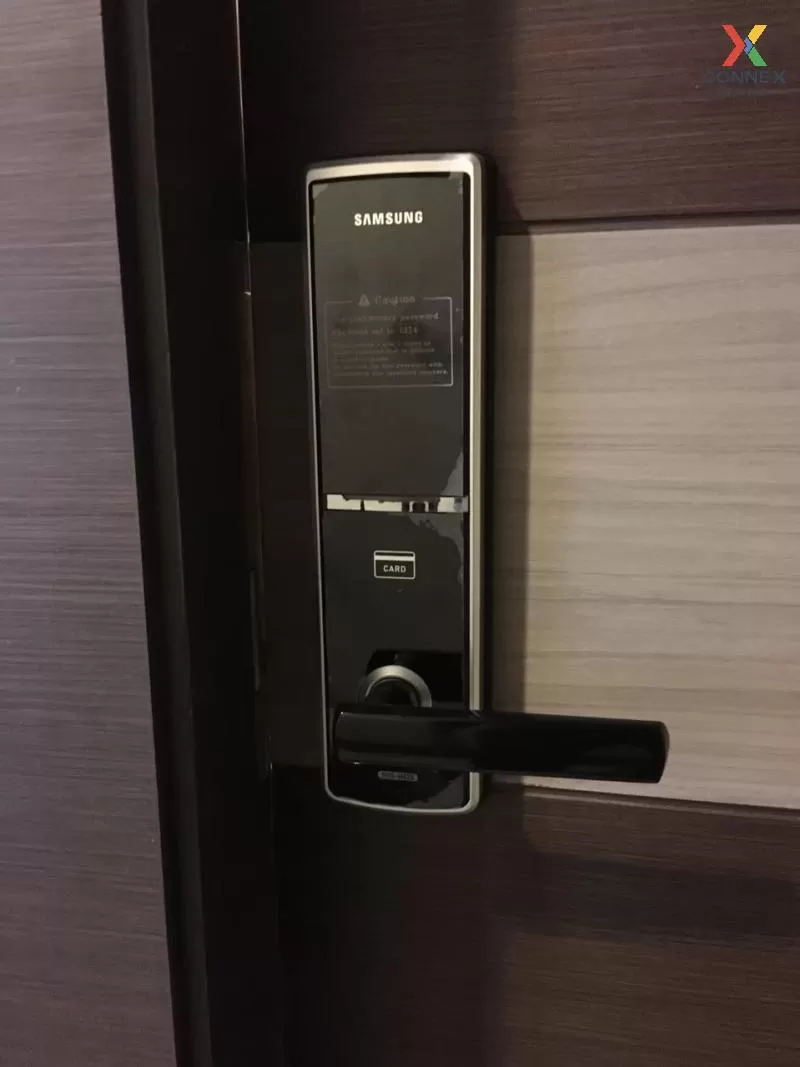 ขายคอนโด  ริทึ่ม สาทร BTS-สะพานตากสิน ทุ่งมหาเมฆ เขต สาทร กรุงเทพ