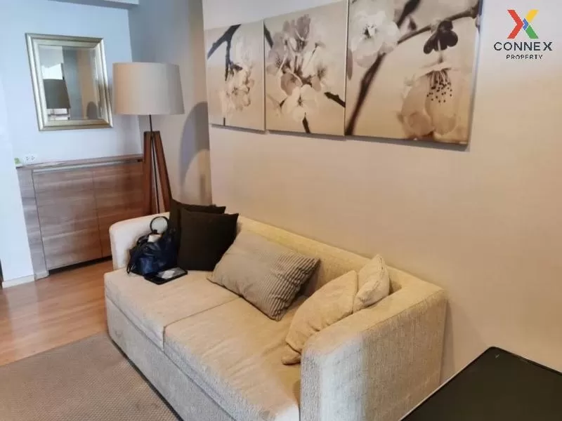 FOR SALE condo , Rhythm Sathorn , BTS-Saphan Taksin , Thungmahame 2