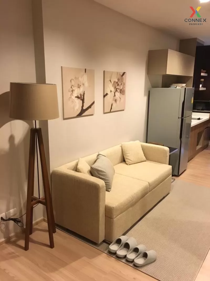 FOR SALE condo , Rhythm Sathorn , BTS-Saphan Taksin , Thungmahame 3