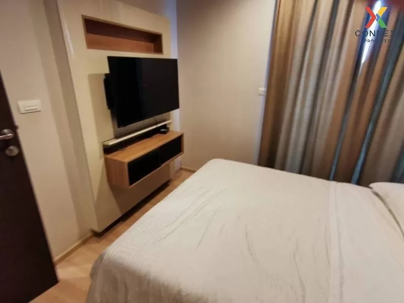 ขายคอนโด  ริทึ่ม สาทร BTS-สะพานตากสิน ทุ่งมหาเมฆ เขต สาทร กรุงเทพ